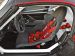 Mazda MX 5 Super 25 Concept Picture #30