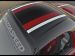 Mazda MX 5 Super 25 Concept Picture #13