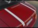 Mazda MX 5 Super 25 Concept Picture #16