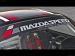 Mazda MX 5 Super 25 Concept Picture #26
