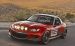 Mazda MX 5 Super 25 Concept Widescreen Picture #8