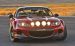 Mazda MX 5 Super 25 Concept Widescreen Picture #21