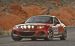 Mazda MX 5 Super 25 Concept Widescreen Picture #4