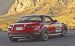 Mazda MX 5 Super 25 Concept Widescreen Picture #19