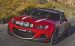 Mazda MX 5 Super 25 Concept Widescreen Picture #6