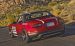 Mazda MX 5 Super 25 Concept Widescreen Picture #5