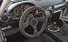Mazda MX 5 Super 25 Concept Widescreen Picture #18