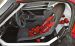 Mazda MX 5 Super 25 Concept Widescreen Picture #2