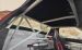 Mazda MX 5 Super 25 Concept Widescreen Picture #15