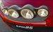 Mazda MX 5 Super 25 Concept Widescreen Picture #20