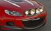 Mazda MX 5 Super 25 Concept Widescreen Picture #14