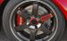 Mazda MX 5 Super 25 Concept Widescreen Picture #28