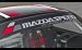 Mazda MX 5 Super 25 Concept Widescreen Picture #29