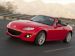 Mazda MX 5 turns 20 Picture #8