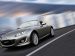 Mazda MX 5 turns 20 Picture #5
