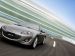Mazda MX 5 turns 20 Picture #13
