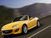 Mazda MX 5 turns 20 Picture #20