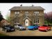 Mazda MX 5 turns 20 Picture #17