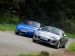 Mazda MX 5 turns 20 Picture #19
