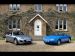 Mazda MX 5 turns 20 Picture #14