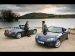 Mazda MX 5 turns 20 Picture #15