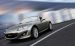 Mazda MX 5 turns 20 Widescreen Picture #9