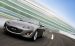 Mazda MX 5 turns 20 Widescreen Picture #2