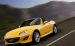 Mazda MX 5 turns 20 Widescreen Picture #21