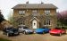 Mazda MX 5 turns 20 Widescreen Picture #18