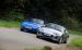 Mazda MX 5 turns 20 Widescreen Picture #0