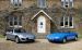 Mazda MX 5 turns 20 Widescreen Picture #3