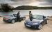 Mazda MX 5 turns 20 Widescreen Picture #4