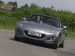Mazda MX5 Miyako Roadster Coupe 2011 Picture #9