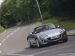 Mazda MX5 Miyako Roadster Coupe 2011 Picture #7