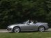 Mazda MX5 Miyako Roadster Coupe 2011 Picture #12