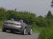 Mazda MX5 Miyako Roadster Coupe 2011 Picture #0
