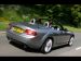 Mazda MX5 Miyako Roadster Coupe 2011 Picture #4
