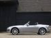Mazda MX5 Miyako Roadster Coupe 2011 Picture #5