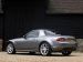 Mazda MX5 Miyako Roadster Coupe 2011 Picture #10