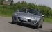 Mazda MX5 Miyako Roadster Coupe 2011 Widescreen Picture #8