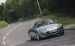 Mazda MX5 Miyako Roadster Coupe 2011 Widescreen Picture #6
