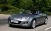 Mazda MX5 Miyako Roadster Coupe 2011 Widescreen Picture #15