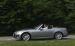Mazda MX5 Miyako Roadster Coupe 2011 Widescreen Picture #3