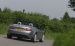 Mazda MX5 Miyako Roadster Coupe 2011 Widescreen Picture #16