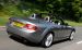 Mazda MX5 Miyako Roadster Coupe 2011 Widescreen Picture #1