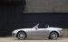 Mazda MX5 Miyako Roadster Coupe 2011 Widescreen Picture #2