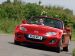 Mazda MX5 Miyako Soft Top 2011 Picture #21