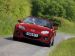 Mazda MX5 Miyako Soft Top 2011 Picture #0