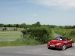 Mazda MX5 Miyako Soft Top 2011 Picture #13