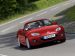 Mazda MX5 Miyako Soft Top 2011 Picture #19